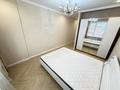 3-комнатная квартира · 90 м² · 4/7 этаж, Халиуллина 169 — Halyk Arena за 380 000 ₸ в Алматы — фото 33