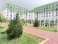 3-комнатная квартира · 90 м² · 4/7 этаж, Халиуллина 169 — Halyk Arena за 380 000 ₸ в Алматы — фото 35