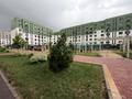 3-комнатная квартира · 90 м² · 4/7 этаж, Халиуллина 169 — Halyk Arena за 380 000 ₸ в Алматы — фото 36