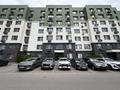 3-комнатная квартира · 90 м² · 4/7 этаж, Халиуллина 169 — Halyk Arena за 380 000 ₸ в Алматы — фото 37