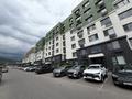 3-комнатная квартира · 90 м² · 4/7 этаж, Халиуллина 169 — Halyk Arena за 380 000 ₸ в Алматы — фото 38