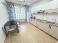 3-комнатная квартира · 90 м² · 4/7 этаж, Халиуллина 169 — Halyk Arena за 380 000 ₸ в Алматы — фото 5