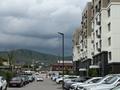 3-комнатная квартира · 90 м² · 4/7 этаж, Халиуллина 169 — Halyk Arena за 380 000 ₸ в Алматы — фото 40