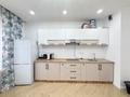 3-комнатная квартира · 90 м² · 4/7 этаж, Халиуллина 169 — Halyk Arena за 380 000 ₸ в Алматы — фото 6