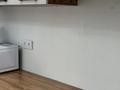 3-комнатная квартира · 90 м² · 4/7 этаж, Халиуллина 169 — Halyk Arena за 380 000 ₸ в Алматы — фото 7