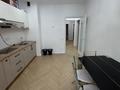 3-комнатная квартира · 90 м² · 4/7 этаж, Халиуллина 169 — Halyk Arena за 380 000 ₸ в Алматы — фото 8