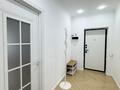 3-комнатная квартира · 90 м² · 4/7 этаж, Халиуллина 169 — Halyk Arena за 380 000 ₸ в Алматы — фото 10