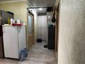 2-бөлмелі пәтер · 48.5 м² · 4/5 қабат, Бауыржана Момышулы 68, бағасы: 13.6 млн ₸ в Экибастузе — фото 8