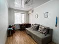 2-бөлмелі пәтер · 48.5 м² · 4/5 қабат, Бауыржана Момышулы 68, бағасы: 13.6 млн ₸ в Экибастузе