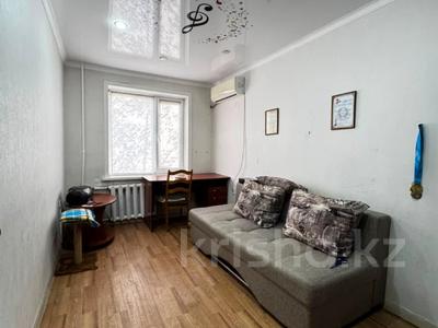 2-комнатная квартира · 48.5 м² · 4/5 этаж, Бауыржана Момышулы 68 за 13.6 млн ₸ в Экибастузе