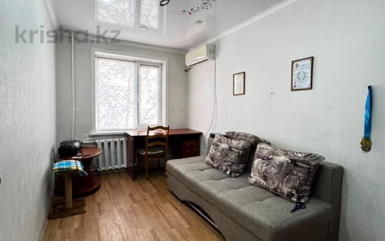 2-бөлмелі пәтер · 48.5 м² · 4/5 қабат, Бауыржана Момышулы 68, бағасы: 13.6 млн ₸ в Экибастузе — фото 3