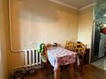 2-бөлмелі пәтер · 48.5 м² · 4/5 қабат, Бауыржана Момышулы 68, бағасы: 13.6 млн ₸ в Экибастузе — фото 6
