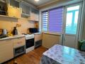 2-бөлмелі пәтер · 48.5 м² · 4/5 қабат, Бауыржана Момышулы 68, бағасы: 13.6 млн ₸ в Экибастузе — фото 5