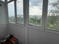 2-бөлмелі пәтер · 48.5 м² · 4/5 қабат, Бауыржана Момышулы 68, бағасы: 13.6 млн ₸ в Экибастузе — фото 10
