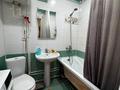 2-бөлмелі пәтер · 48.5 м² · 4/5 қабат, Бауыржана Момышулы 68, бағасы: 13.6 млн ₸ в Экибастузе — фото 7