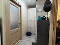 2-бөлмелі пәтер · 48.5 м² · 4/5 қабат, Бауыржана Момышулы 68, бағасы: 13.6 млн ₸ в Экибастузе — фото 9