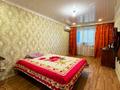 2-бөлмелі пәтер · 48.5 м² · 4/5 қабат, Бауыржана Момышулы 68, бағасы: 13.6 млн ₸ в Экибастузе — фото 2