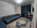 2-бөлмелі пәтер · 43.7 м² · 2/2 қабат, Кирпичный, бағасы: 8 млн ₸ в Семее