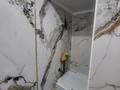 2-бөлмелі пәтер · 43.7 м² · 2/2 қабат, Кирпичный, бағасы: 8 млн ₸ в Семее — фото 4