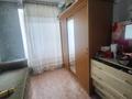 2-бөлмелі пәтер · 43.7 м² · 2/2 қабат, Кирпичный, бағасы: 8 млн ₸ в Семее — фото 3