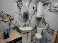 2-бөлмелі пәтер · 43.7 м² · 2/2 қабат, Кирпичный, бағасы: 8 млн ₸ в Семее — фото 5