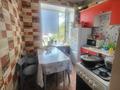 2-бөлмелі пәтер · 43.7 м² · 2/2 қабат, Кирпичный, бағасы: 8 млн ₸ в Семее — фото 2