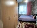 3-комнатная квартира, 77.4 м², 1/2 этаж, Рыскулова — Цемпосёлок за 15.5 млн 〒 в Семее — фото 6
