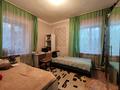 3-комнатная квартира, 77.4 м², 1/2 этаж, Рыскулова — Цемпосёлок за 15.5 млн 〒 в Семее — фото 8