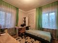 3-комнатная квартира, 77.4 м², 1/2 этаж, Рыскулова — Цемпосёлок за 15.5 млн 〒 в Семее — фото 9