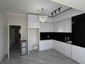 3-комнатная квартира · 110 м² · 5/8 этаж, 19-й мкр 45 за 38.9 млн ₸ в Актау