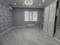 3-комнатная квартира · 110 м² · 5/8 этаж, 19-й мкр 45 за 38.9 млн ₸ в Актау — фото 10
