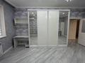 3-комнатная квартира · 110 м² · 5/8 этаж, 19-й мкр 45 за 38.9 млн ₸ в Актау — фото 12