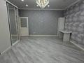 3-комнатная квартира · 110 м² · 5/8 этаж, 19-й мкр 45 за 38.9 млн ₸ в Актау — фото 13