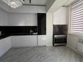3-комнатная квартира · 110 м² · 5/8 этаж, 19-й мкр 45 за 38.9 млн ₸ в Актау — фото 2