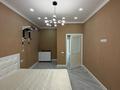 3-комнатная квартира · 110 м² · 5/8 этаж, 19-й мкр 45 за 38.9 млн ₸ в Актау — фото 3