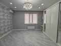 3-комнатная квартира · 110 м² · 5/8 этаж, 19-й мкр 45 за 38.9 млн ₸ в Актау — фото 4