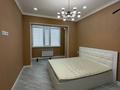 3-комнатная квартира · 110 м² · 5/8 этаж, 19-й мкр 45 за 38.9 млн ₸ в Актау — фото 5
