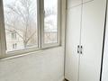 1-комнатная квартира, 36 м², 4/5 этаж помесячно, Желтоксана 36 за 350 000 〒 в Алматы — фото 13