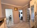 3-бөлмелі пәтер · 64 м² · 5/5 қабат, строитель 21, бағасы: 17.5 млн ₸ в Уральске — фото 2