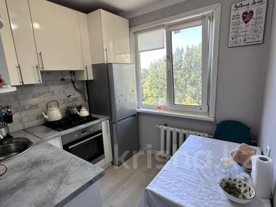 3-комнатная квартира · 64 м² · 5/5 этаж, строитель 21 за 17.5 млн ₸ в Уральске