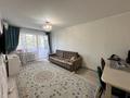 3-бөлмелі пәтер · 64 м² · 5/5 қабат, строитель 21, бағасы: 17.5 млн ₸ в Уральске — фото 3