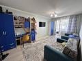 3-бөлмелі пәтер · 64 м² · 5/5 қабат, строитель 21, бағасы: 17.5 млн ₸ в Уральске — фото 4