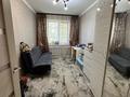 3-бөлмелі пәтер · 64 м² · 5/5 қабат, строитель 21, бағасы: 17.5 млн ₸ в Уральске — фото 5
