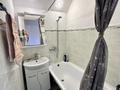 3-бөлмелі пәтер · 64 м² · 5/5 қабат, строитель 21, бағасы: 17.5 млн ₸ в Уральске — фото 6
