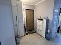 3-бөлмелі пәтер · 64 м² · 5/5 қабат, строитель 21, бағасы: 17.5 млн ₸ в Уральске — фото 8