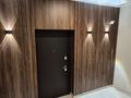 3-комнатная квартира · 85 м² · 5/5 этаж, мкр Юго-Восток, Мкр Орбита 16/9 — Сарыарка за 32 млн ₸ в Караганде, Казыбек би р-н — фото 9