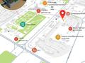 3-комнатная квартира · 85 м² · 5/5 этаж, мкр Юго-Восток, Мкр Орбита 16/9 — Сарыарка за 32 млн ₸ в Караганде, Казыбек би р-н — фото 11