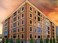 3-комнатная квартира · 85 м² · 5/5 этаж, мкр Юго-Восток, Мкр Орбита 16/9 — Сарыарка за 32 млн ₸ в Караганде, Казыбек би р-н — фото 12