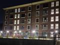 3-комнатная квартира · 85 м² · 5/5 этаж, мкр Юго-Восток, Мкр Орбита 16/9 — Сарыарка за 32 млн ₸ в Караганде, Казыбек би р-н — фото 5