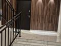 3-комнатная квартира · 85 м² · 5/5 этаж, мкр Юго-Восток, Мкр Орбита 16/9 — Сарыарка за 32 млн ₸ в Караганде, Казыбек би р-н — фото 6